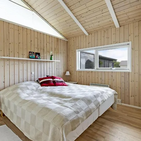 Tatyana - 1-0km From The Sea By Interhome